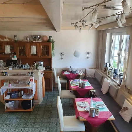 Am Faakersee / Haus Schalli *